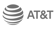 ATT-logo.png