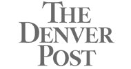 Denver-Post.png