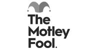 Motley-Fool.png