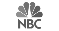 NBC.png